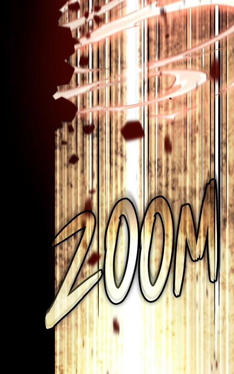 Read The Player with13 Hidden Traits chapter 10 image 99 on Lezhin