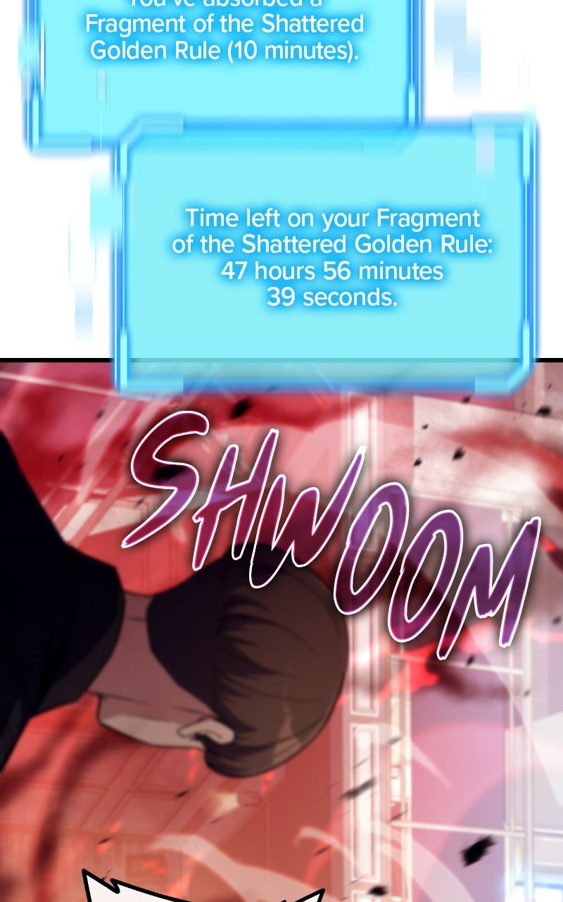 Read The Player with13 Hidden Traits chapter 11 image 1 on Lezhin