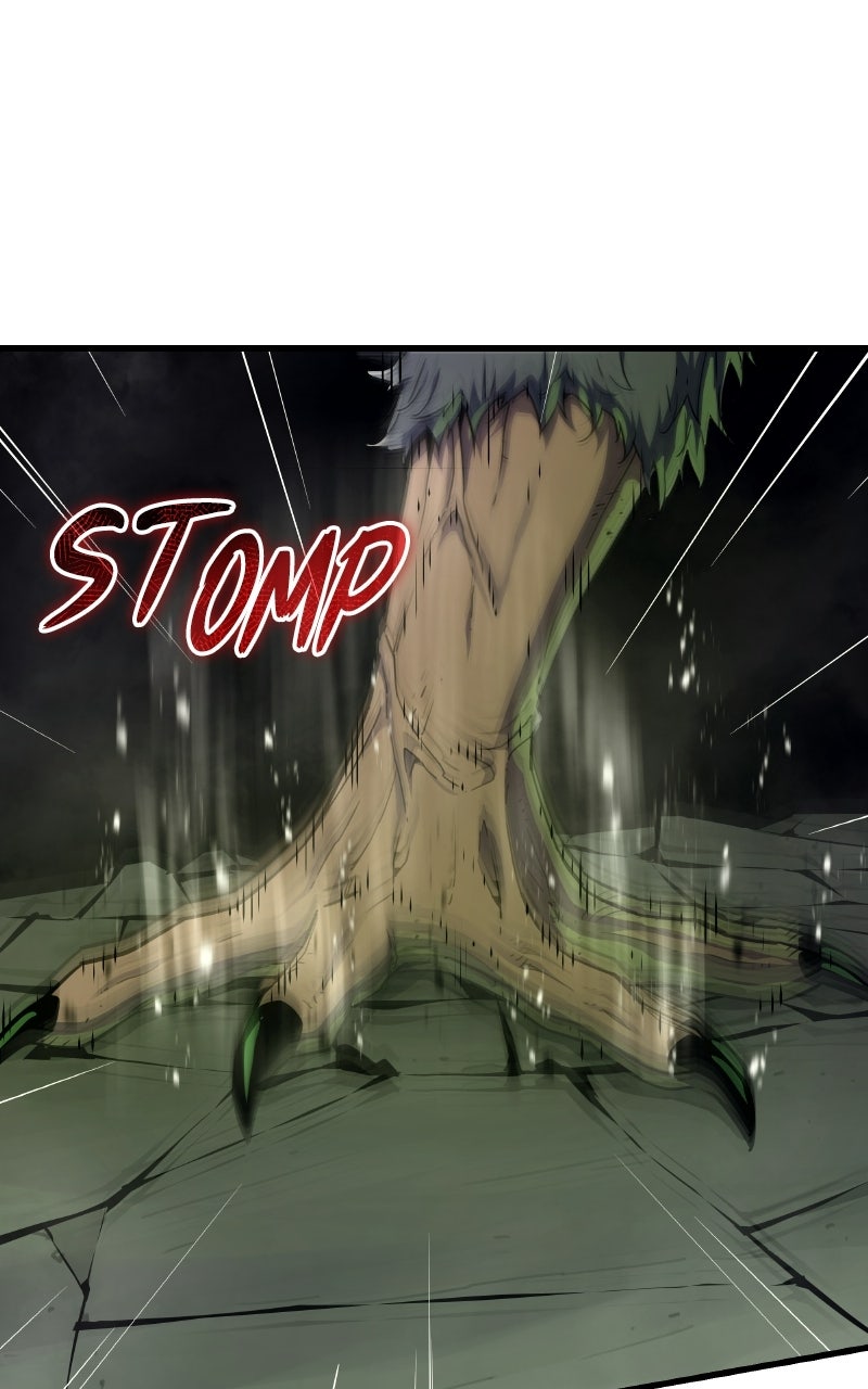 Read The Player with13 Hidden Traits chapter 11 image 103 on Lezhin