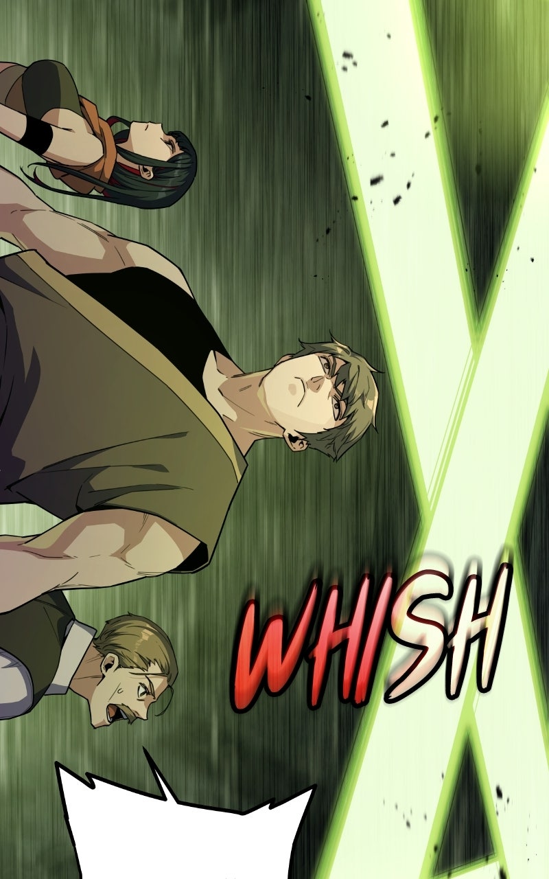 Read The Player with13 Hidden Traits chapter 11 image 106 on Lezhin