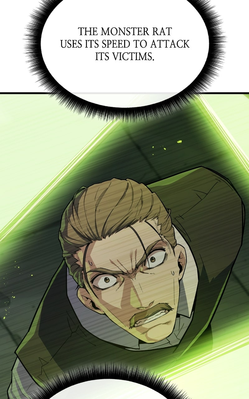 Read The Player with13 Hidden Traits chapter 11 image 108 on Lezhin