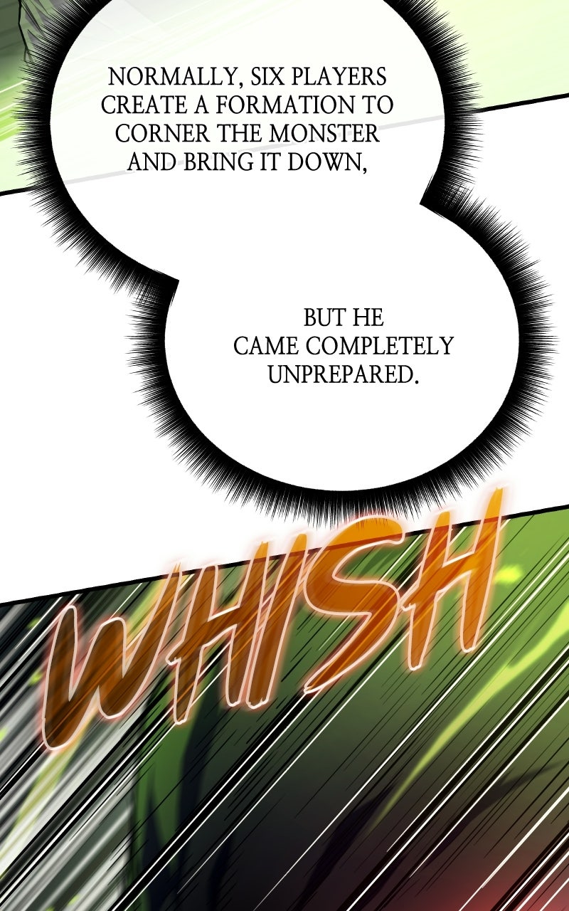 Read The Player with13 Hidden Traits chapter 11 image 109 on Lezhin