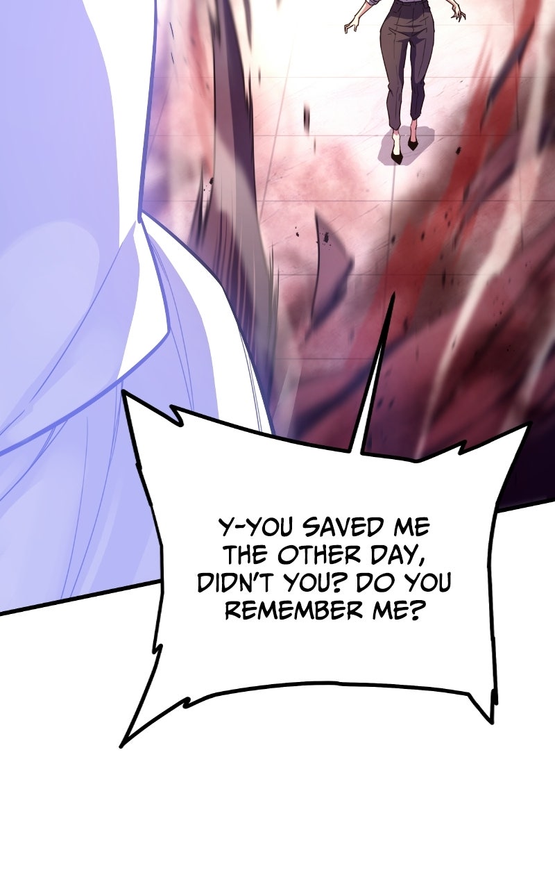 Read The Player with13 Hidden Traits chapter 11 image 11 on Lezhin