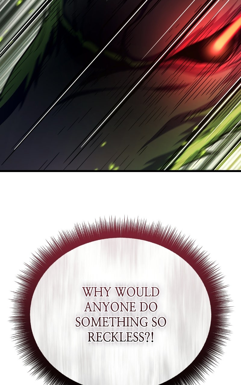 Read The Player with13 Hidden Traits chapter 11 image 110 on Lezhin