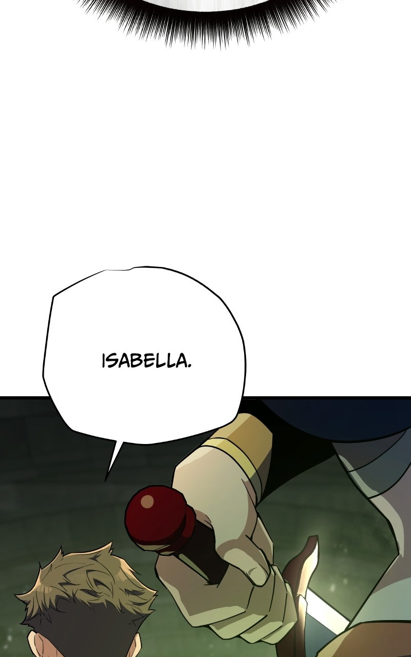 Read The Player with13 Hidden Traits chapter 11 image 111 on Lezhin