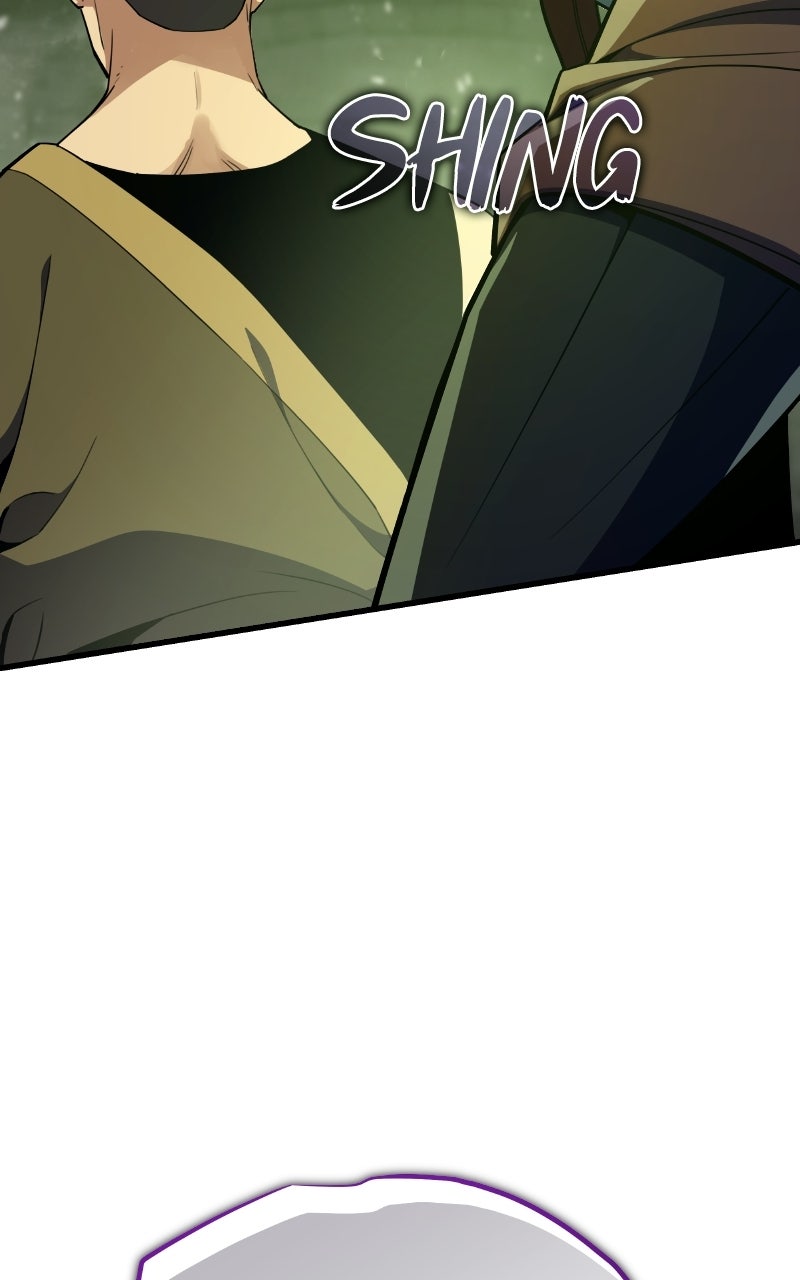Read The Player with13 Hidden Traits chapter 11 image 112 on Lezhin