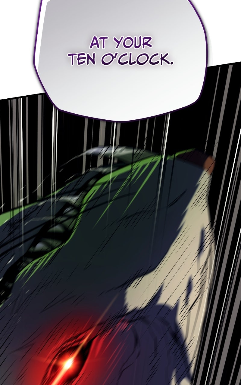 Read The Player with13 Hidden Traits chapter 11 image 113 on Lezhin