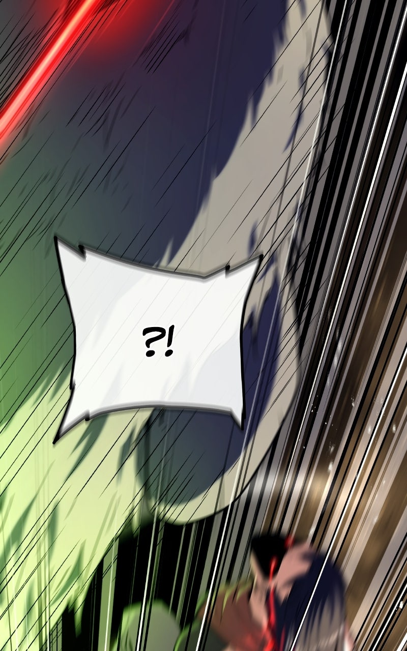 Read The Player with13 Hidden Traits chapter 11 image 114 on Lezhin