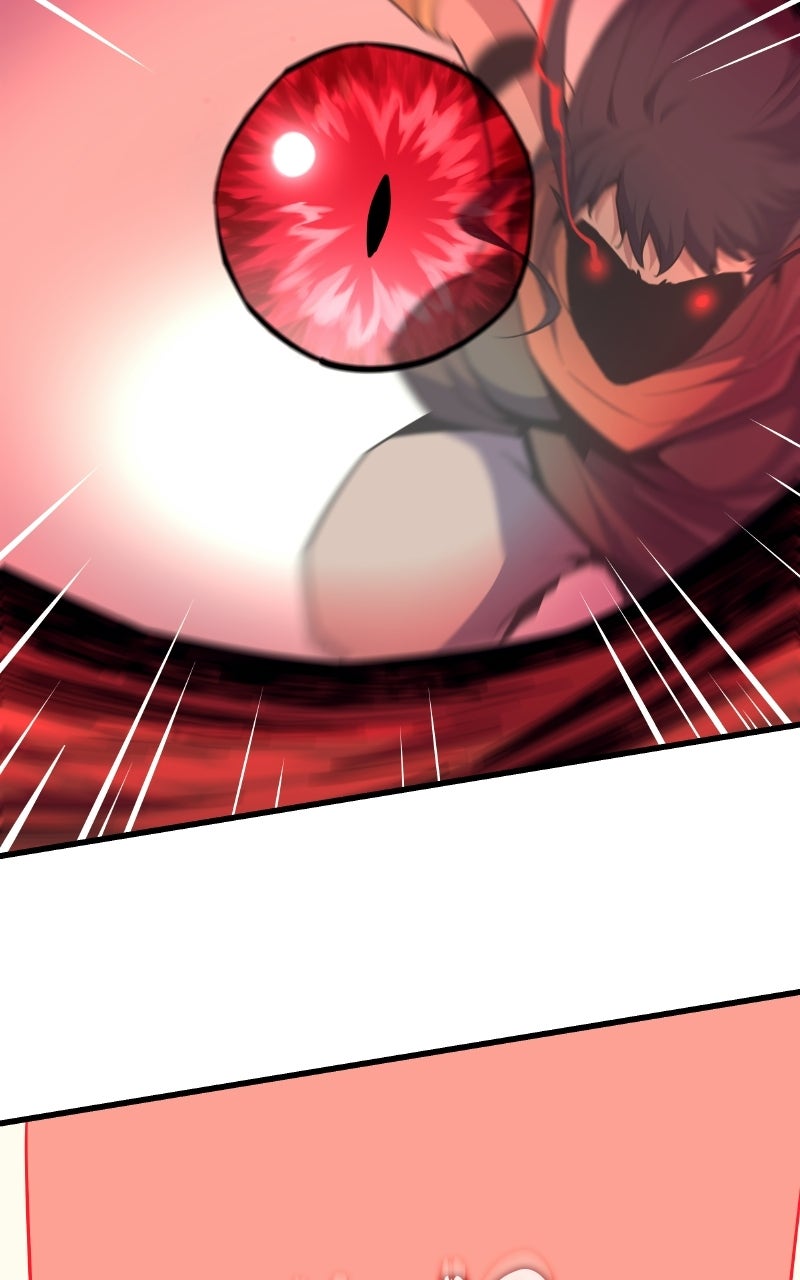 Read The Player with13 Hidden Traits chapter 11 image 117 on Lezhin