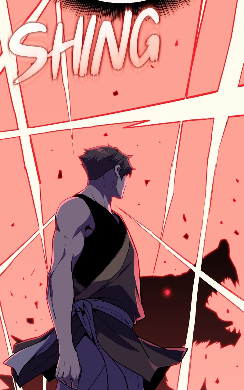 Read The Player with13 Hidden Traits chapter 11 image 119 on Lezhin