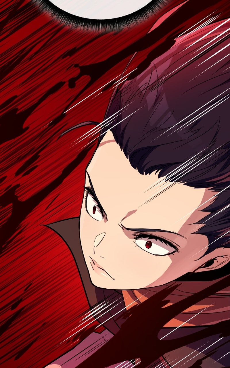 Read The Player with13 Hidden Traits chapter 11 image 121 on Lezhin