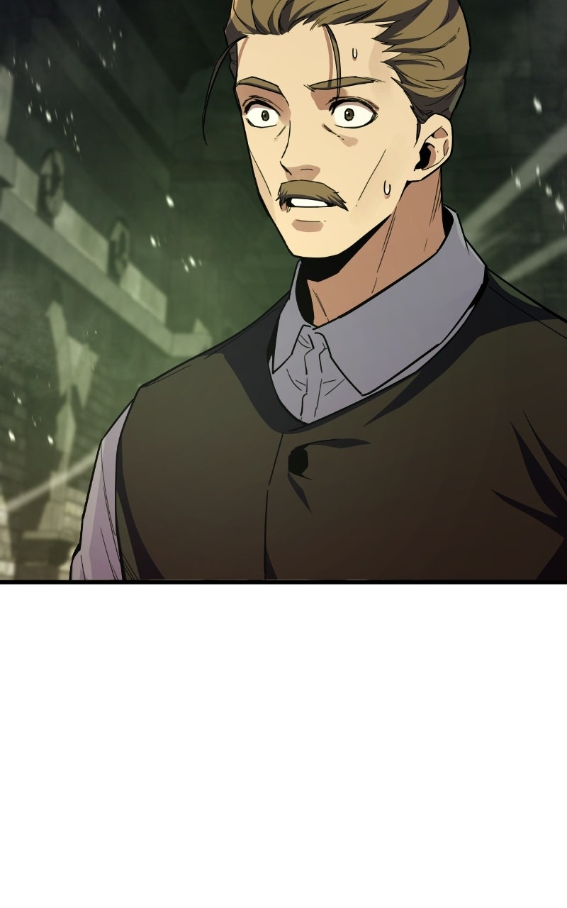 Read The Player with13 Hidden Traits chapter 11 image 123 on Lezhin