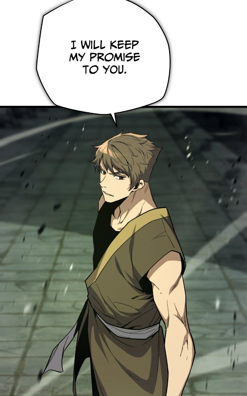 Read The Player with13 Hidden Traits chapter 11 image 125 on Lezhin