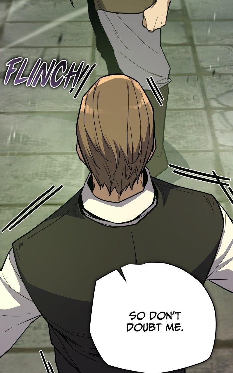Read The Player with13 Hidden Traits chapter 11 image 126 on Lezhin