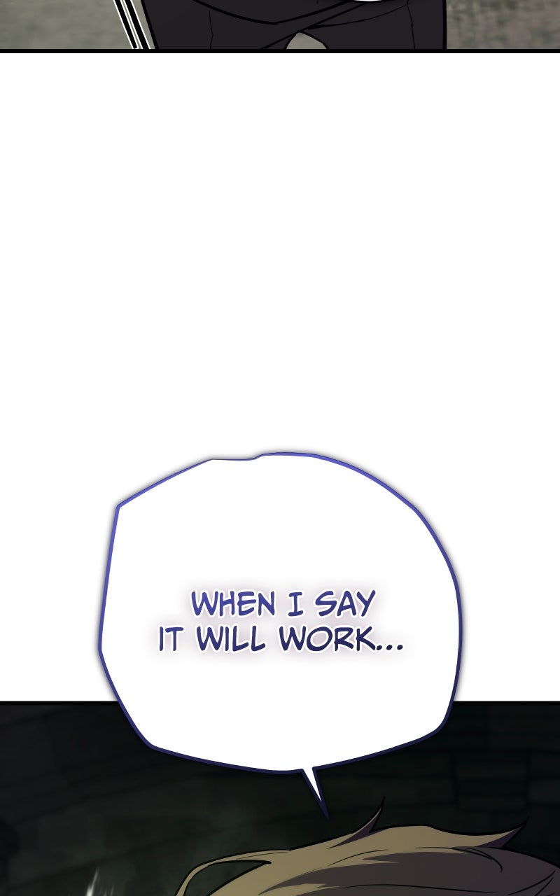 Read The Player with13 Hidden Traits chapter 11 image 127 on Lezhin