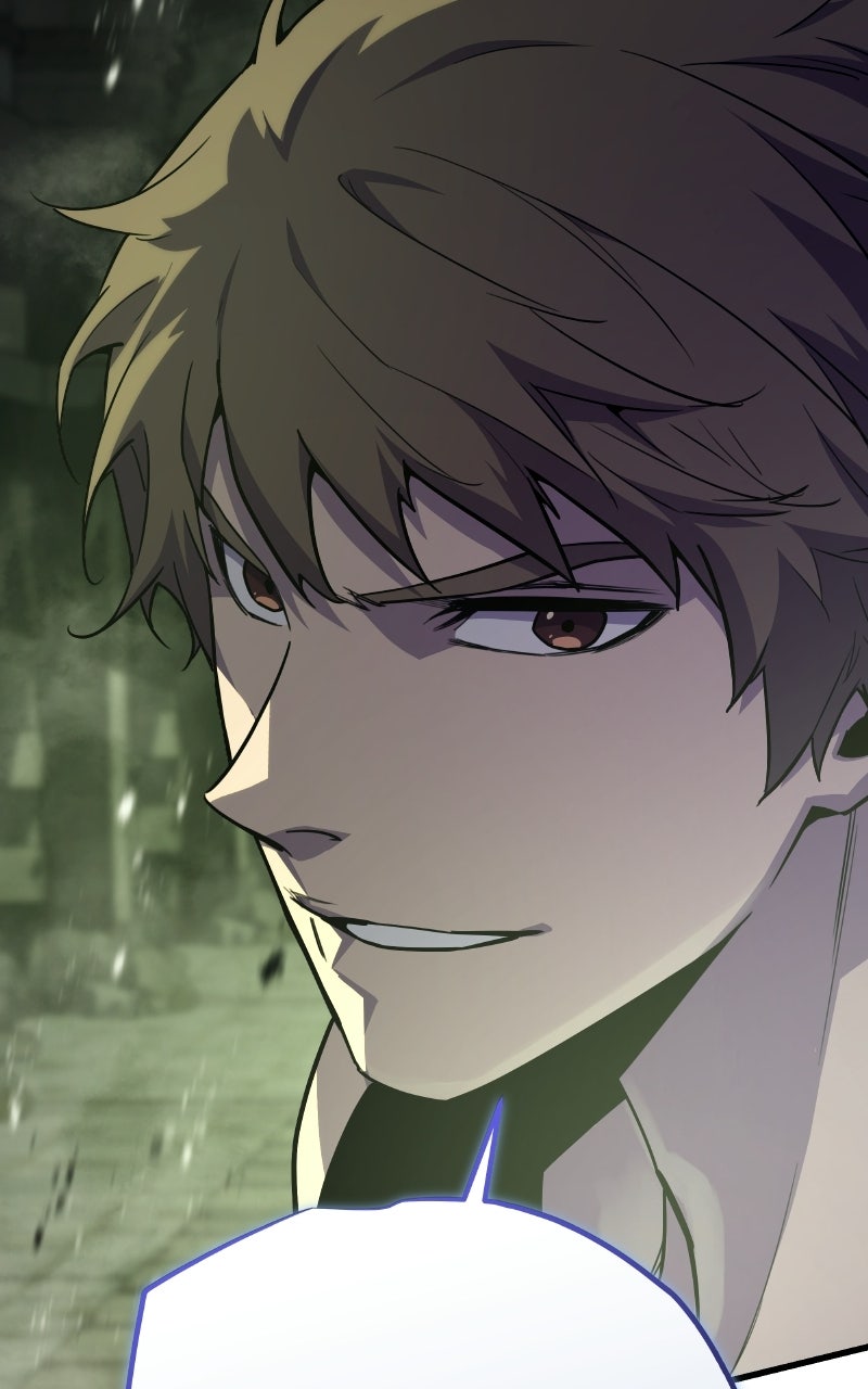 Read The Player with13 Hidden Traits chapter 11 image 128 on Lezhin