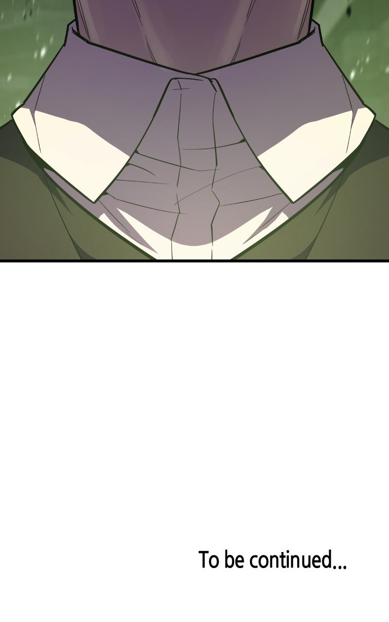 Read The Player with13 Hidden Traits chapter 11 image 130 on Lezhin