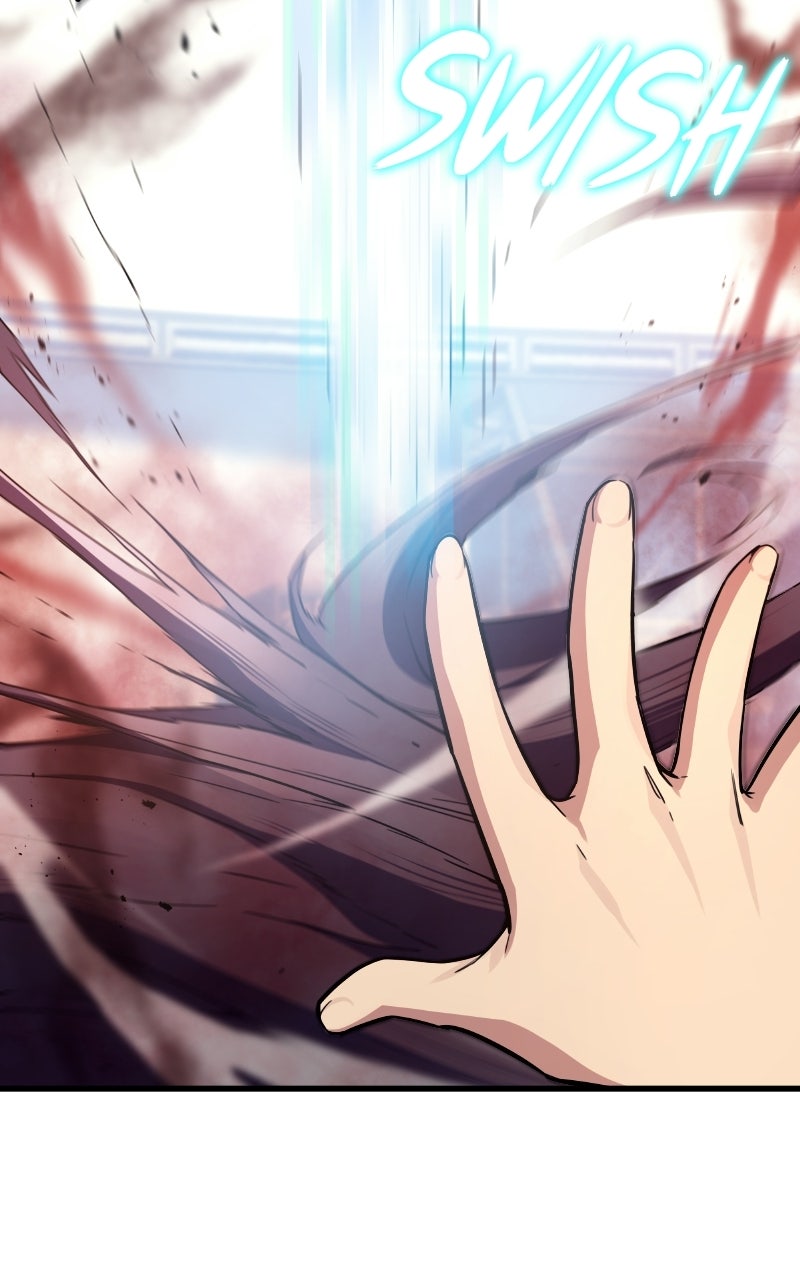 Read The Player with13 Hidden Traits chapter 11 image 14 on Lezhin