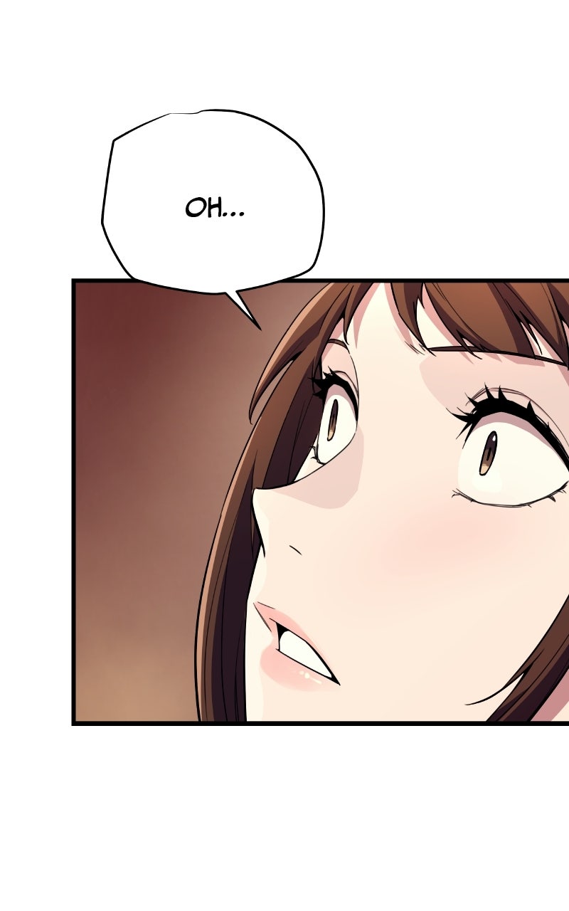 Read The Player with13 Hidden Traits chapter 11 image 15 on Lezhin