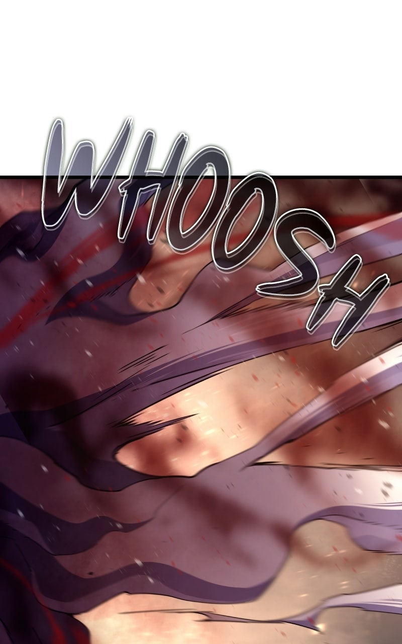 Read The Player with13 Hidden Traits chapter 11 image 16 on Lezhin
