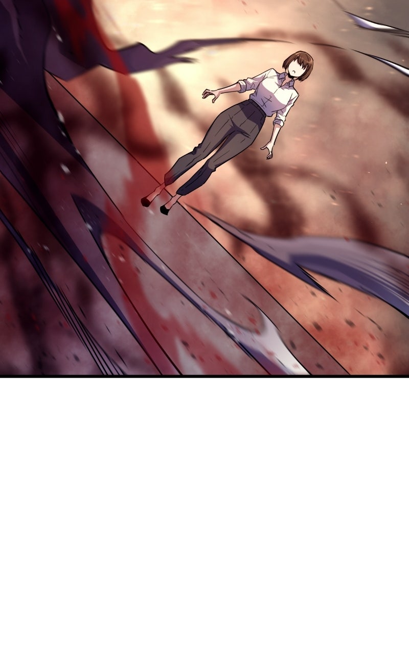 Read The Player with13 Hidden Traits chapter 11 image 17 on Lezhin