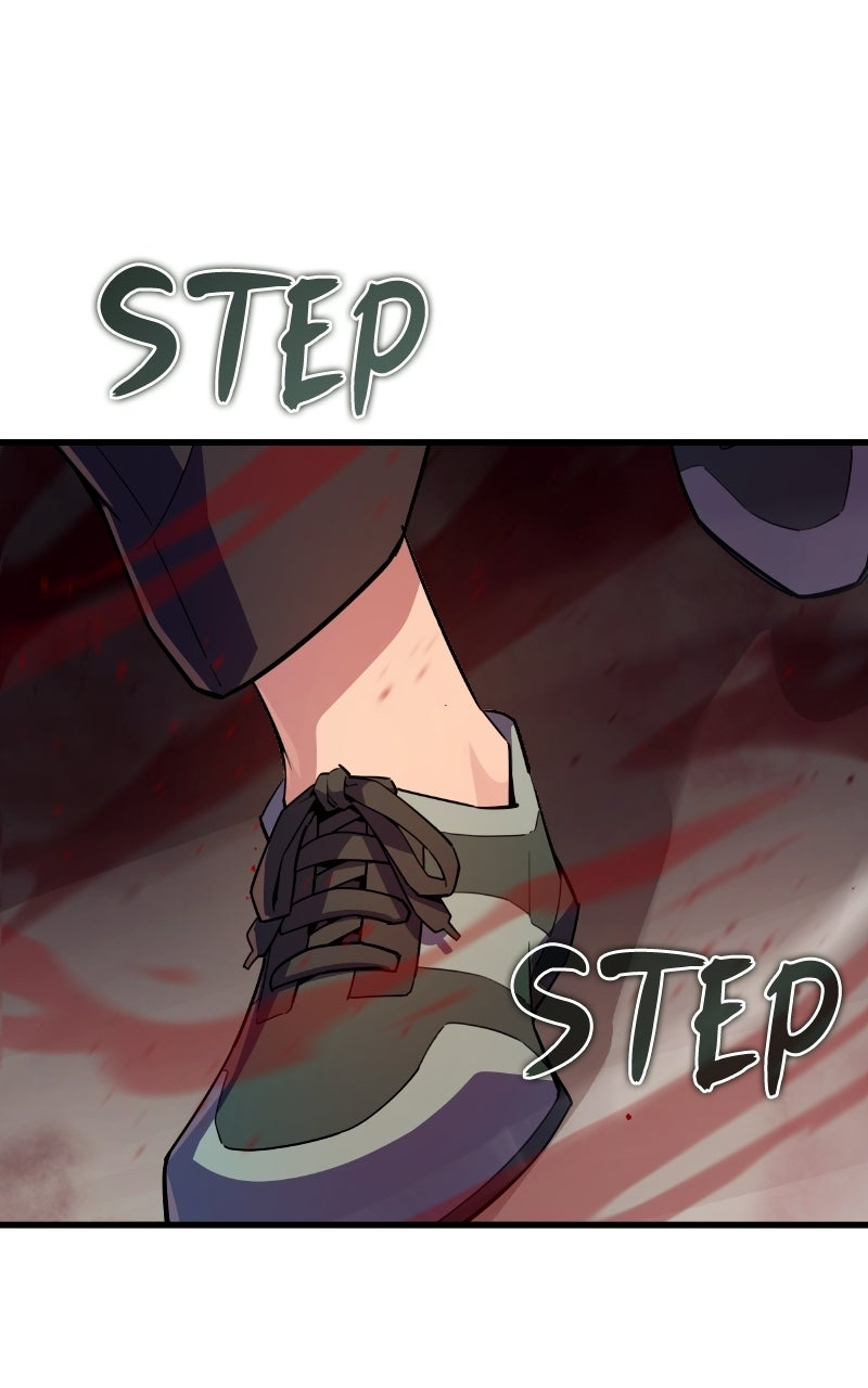 Read The Player with13 Hidden Traits chapter 11 image 19 on Lezhin