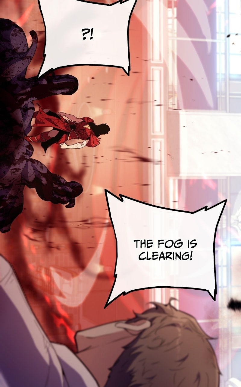 Read The Player with13 Hidden Traits chapter 11 image 2 on Lezhin