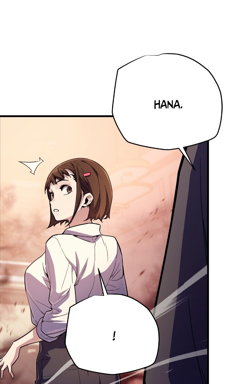 Read The Player with13 Hidden Traits chapter 11 image 20 on Lezhin