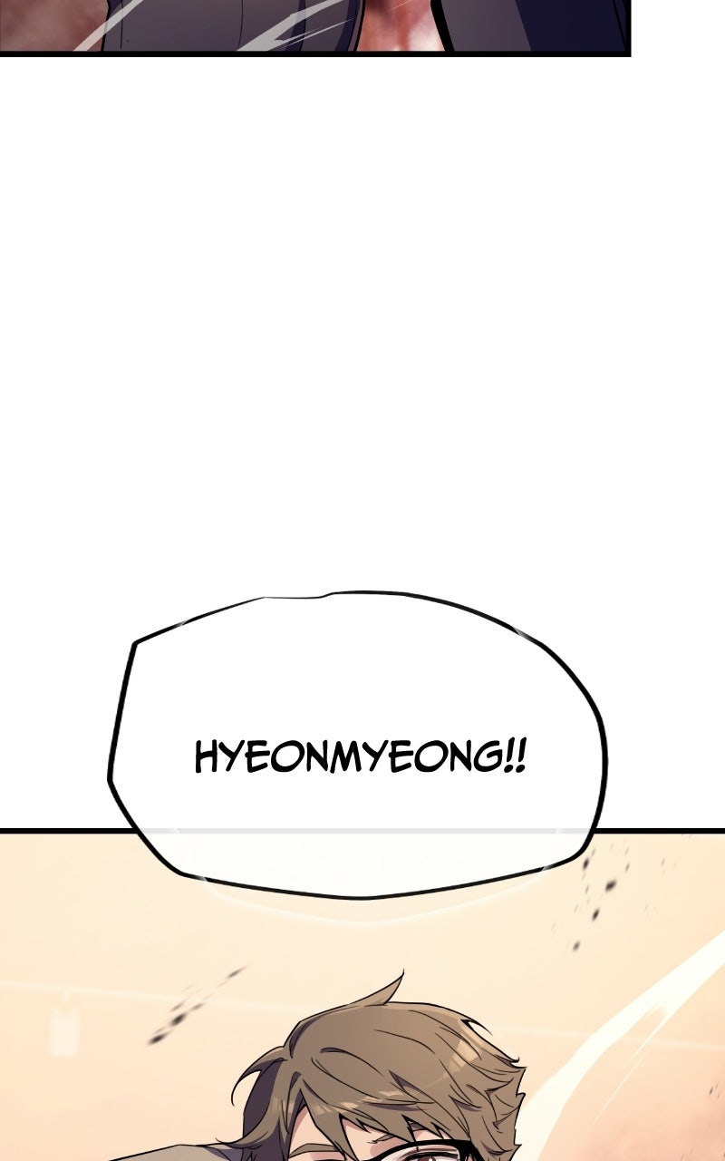 Read The Player with13 Hidden Traits chapter 11 image 21 on Lezhin