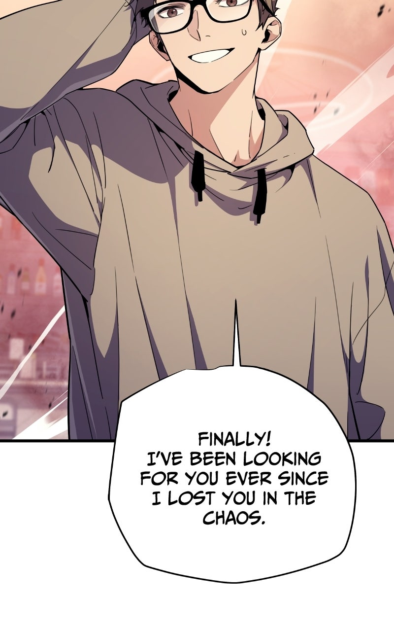 Read The Player with13 Hidden Traits chapter 11 image 22 on Lezhin