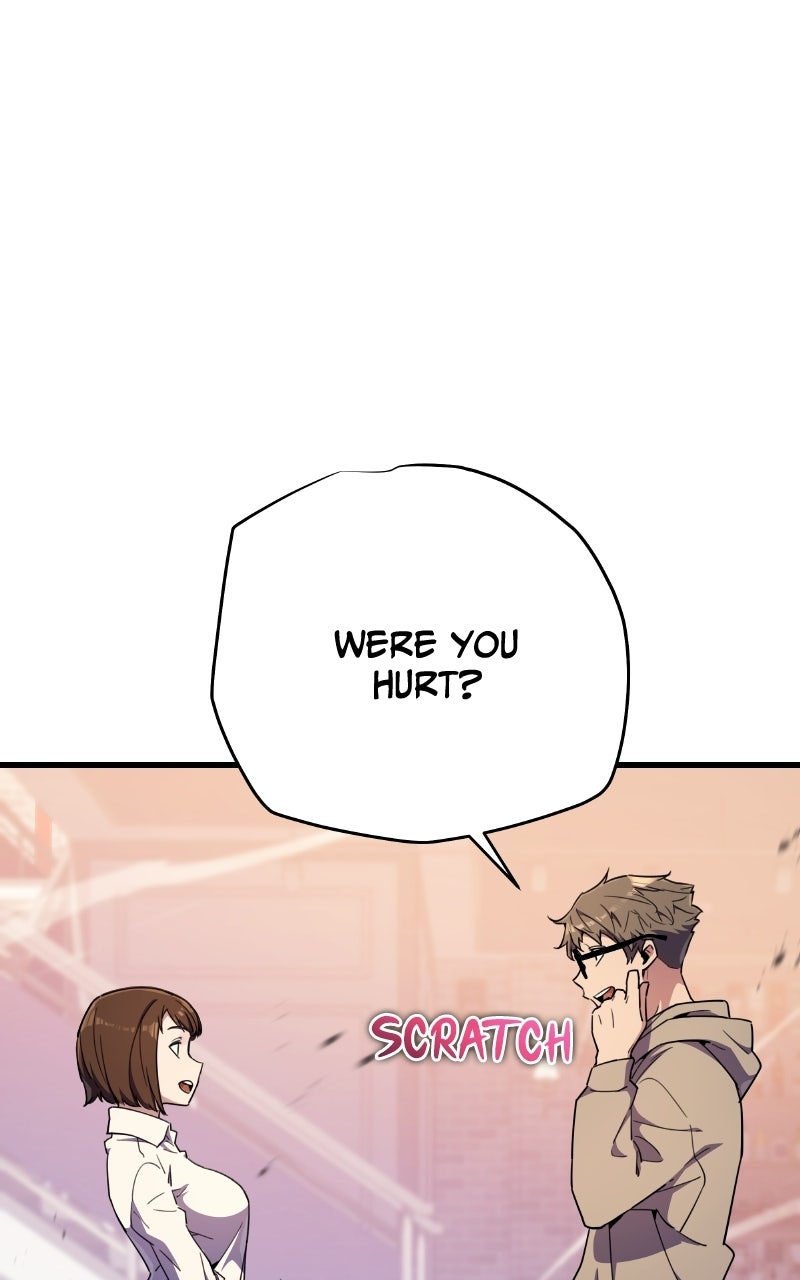 Read The Player with13 Hidden Traits chapter 11 image 23 on Lezhin