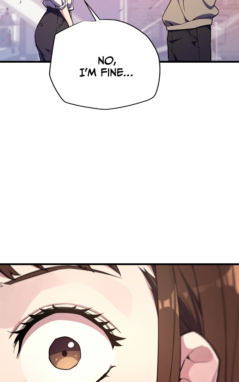 Read The Player with13 Hidden Traits chapter 11 image 24 on Lezhin
