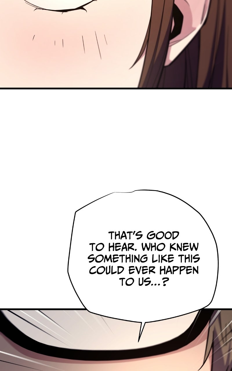 Read The Player with13 Hidden Traits chapter 11 image 25 on Lezhin