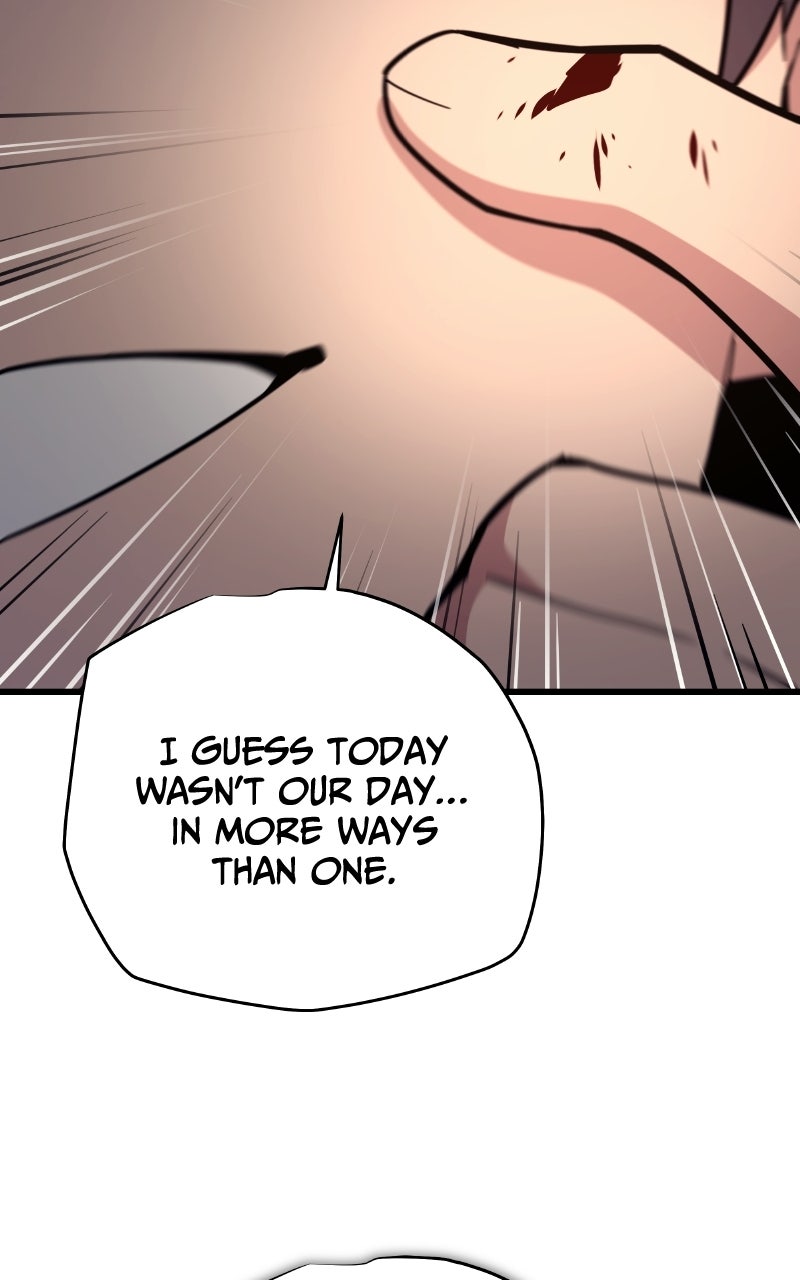 Read The Player with13 Hidden Traits chapter 11 image 26 on Lezhin