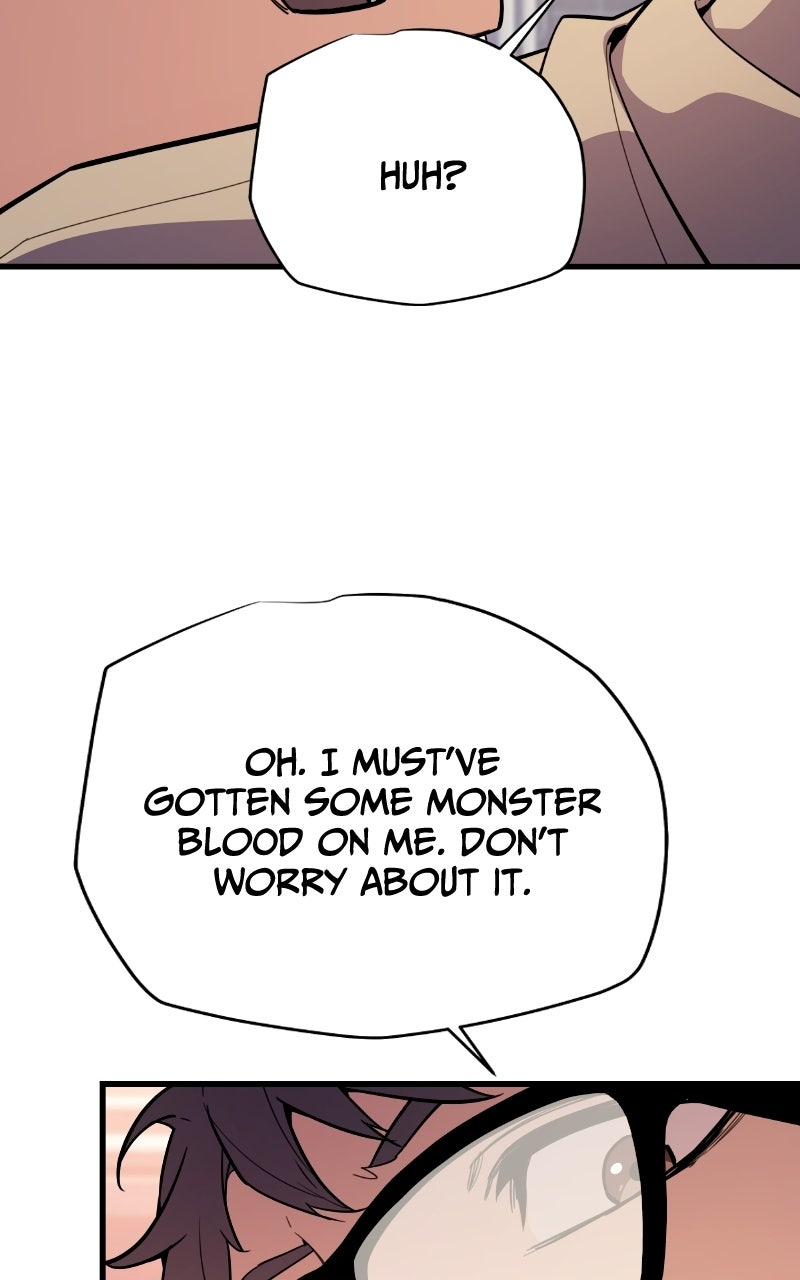 Read The Player with13 Hidden Traits chapter 11 image 28 on Lezhin