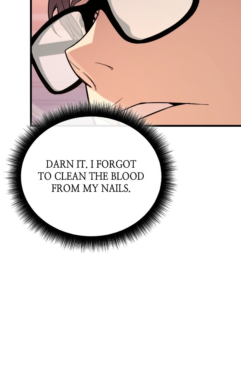 Read The Player with13 Hidden Traits chapter 11 image 29 on Lezhin