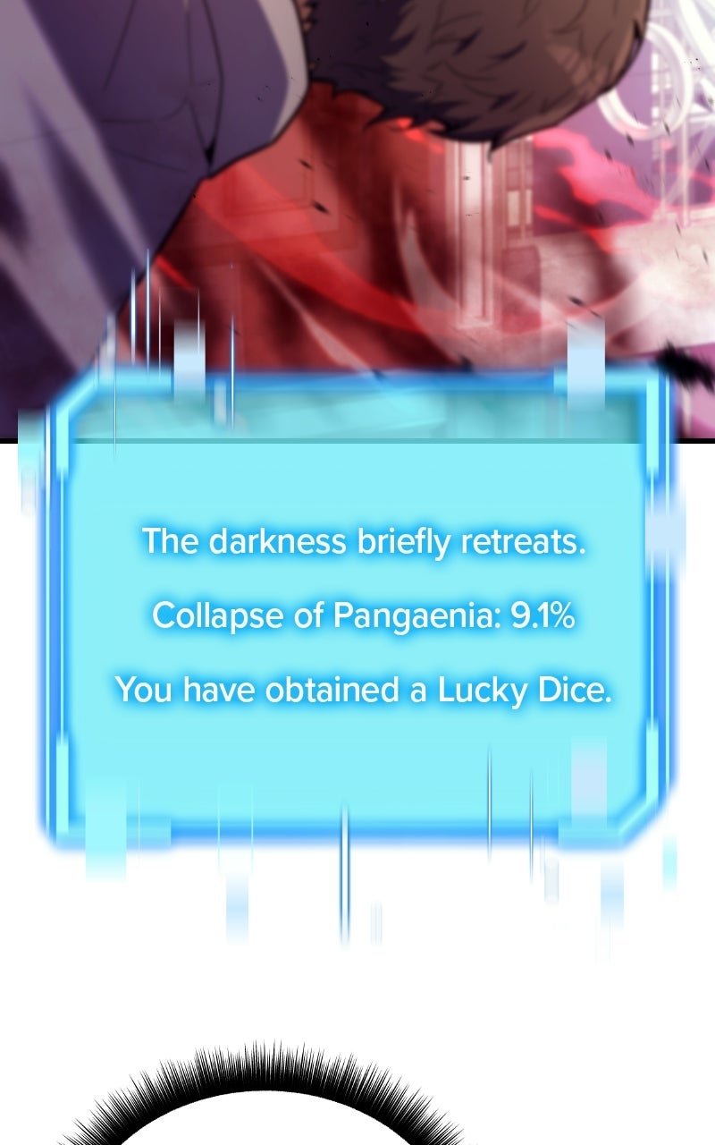 Read The Player with13 Hidden Traits chapter 11 image 3 on Lezhin