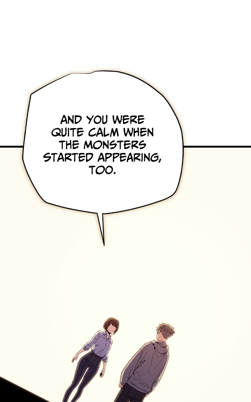 Read The Player with13 Hidden Traits chapter 11 image 31 on Lezhin
