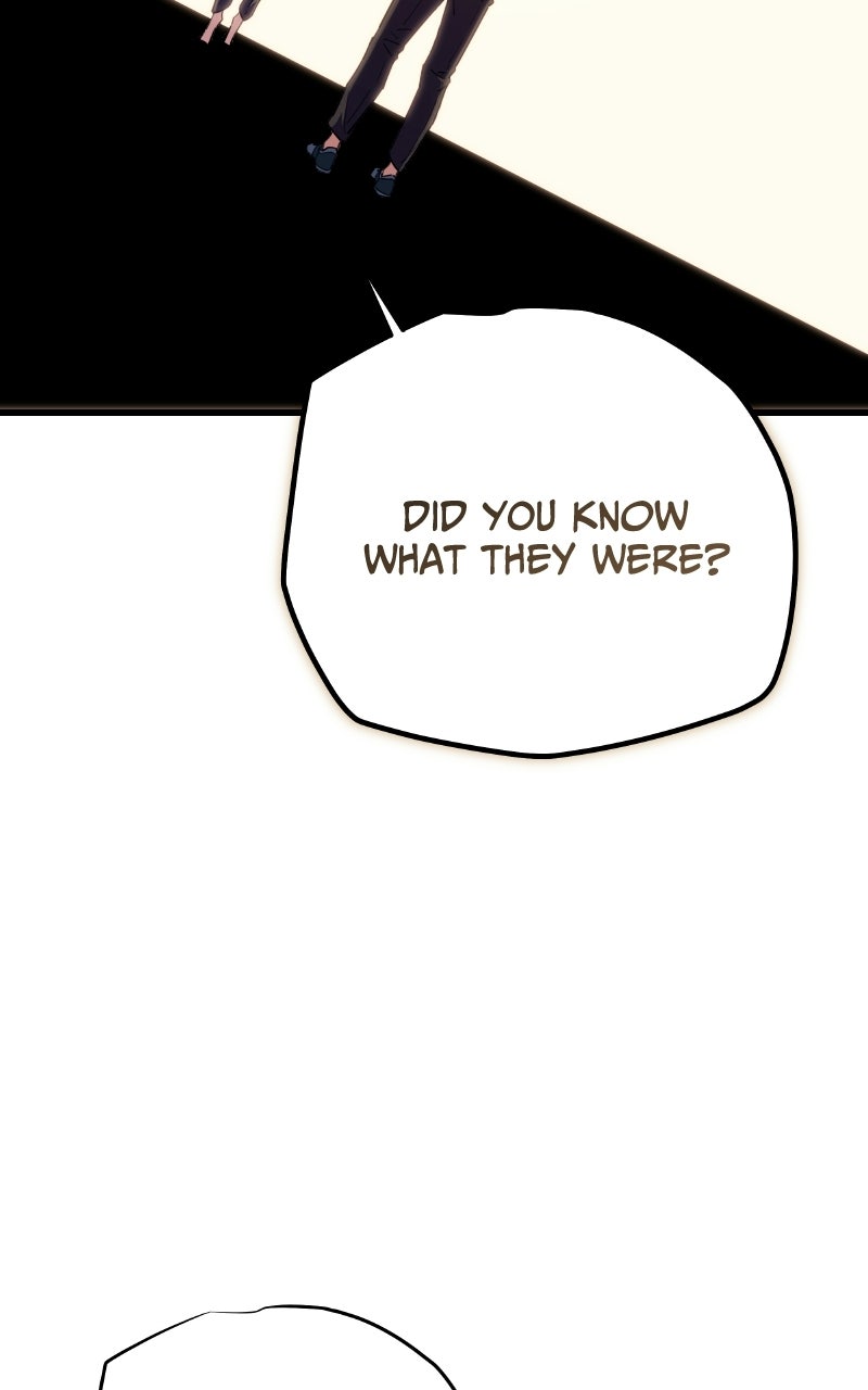 Read The Player with13 Hidden Traits chapter 11 image 32 on Lezhin