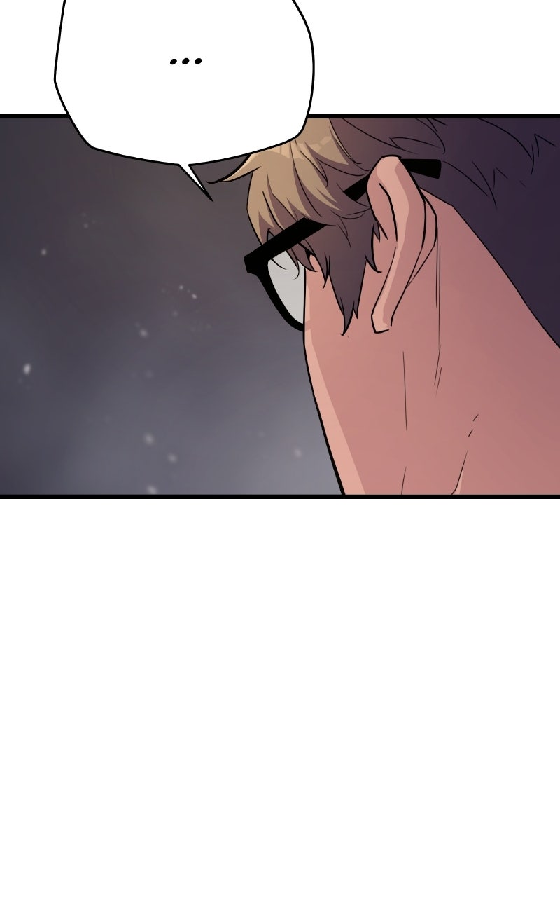 Read The Player with13 Hidden Traits chapter 11 image 33 on Lezhin