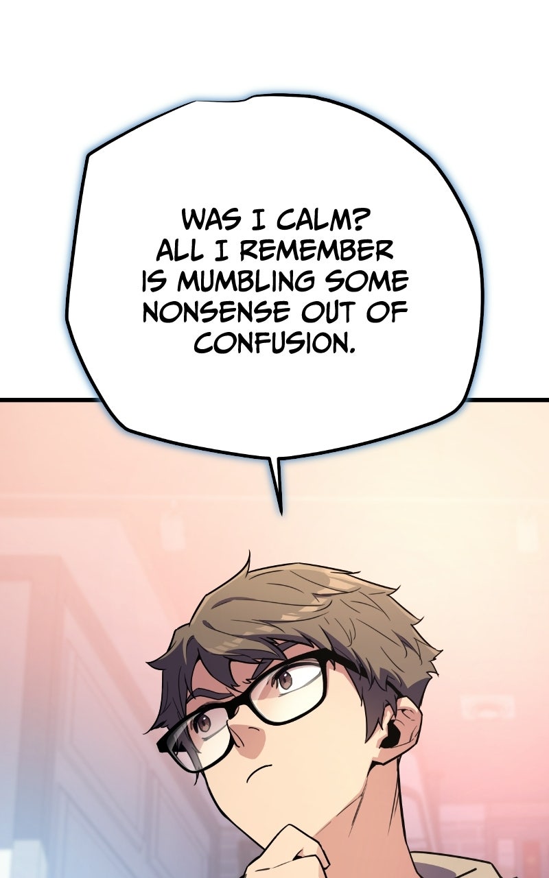 Read The Player with13 Hidden Traits chapter 11 image 34 on Lezhin