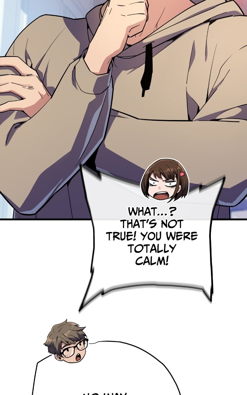 Read The Player with13 Hidden Traits chapter 11 image 35 on Lezhin