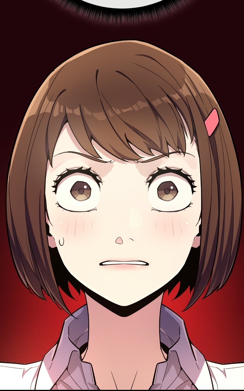 Read The Player with13 Hidden Traits chapter 11 image 37 on Lezhin