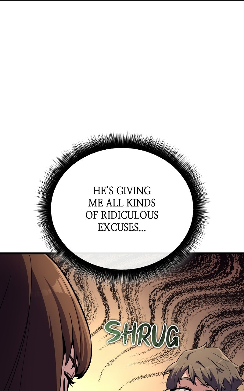 Read The Player with13 Hidden Traits chapter 11 image 38 on Lezhin