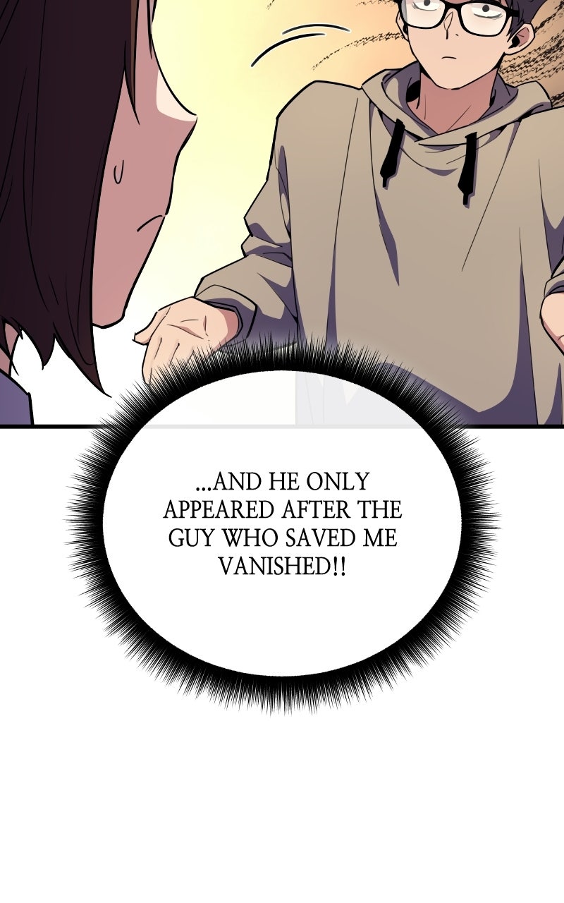 Read The Player with13 Hidden Traits chapter 11 image 39 on Lezhin
