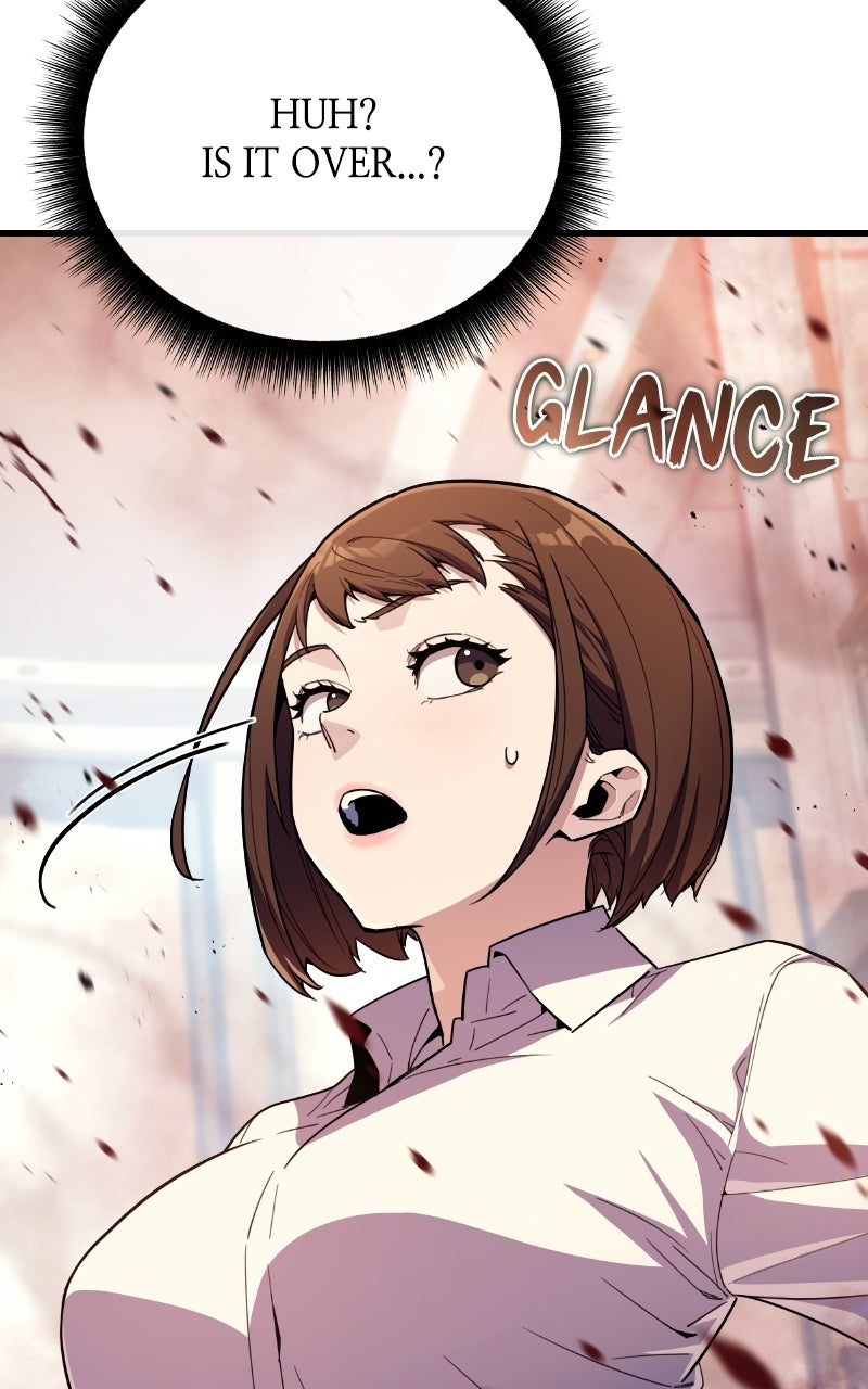 Read The Player with13 Hidden Traits chapter 11 image 4 on Lezhin