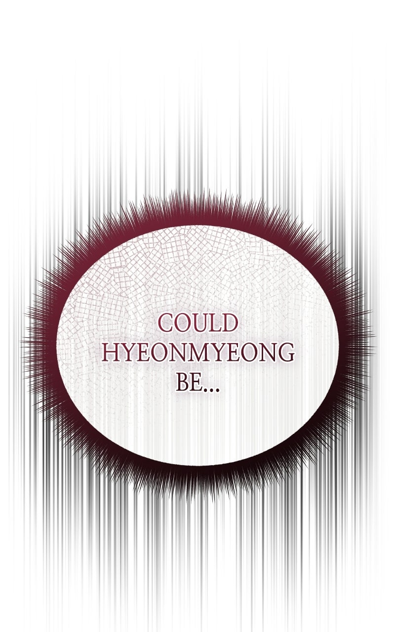 Read The Player with13 Hidden Traits chapter 11 image 40 on Lezhin