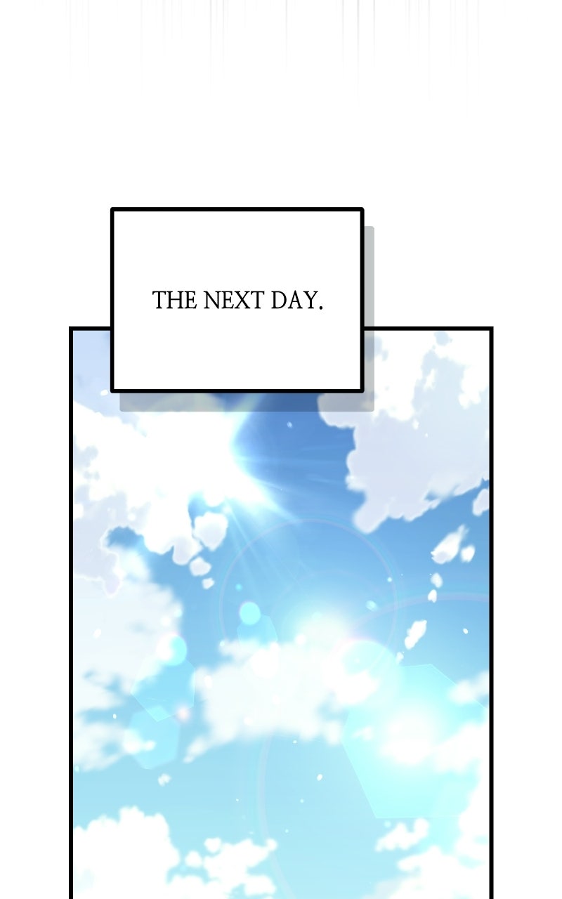 Read The Player with13 Hidden Traits chapter 11 image 41 on Lezhin