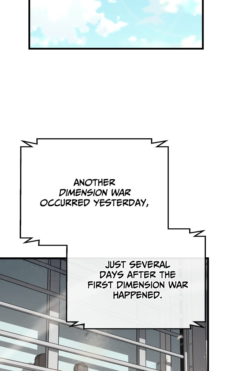Read The Player with13 Hidden Traits chapter 11 image 42 on Lezhin