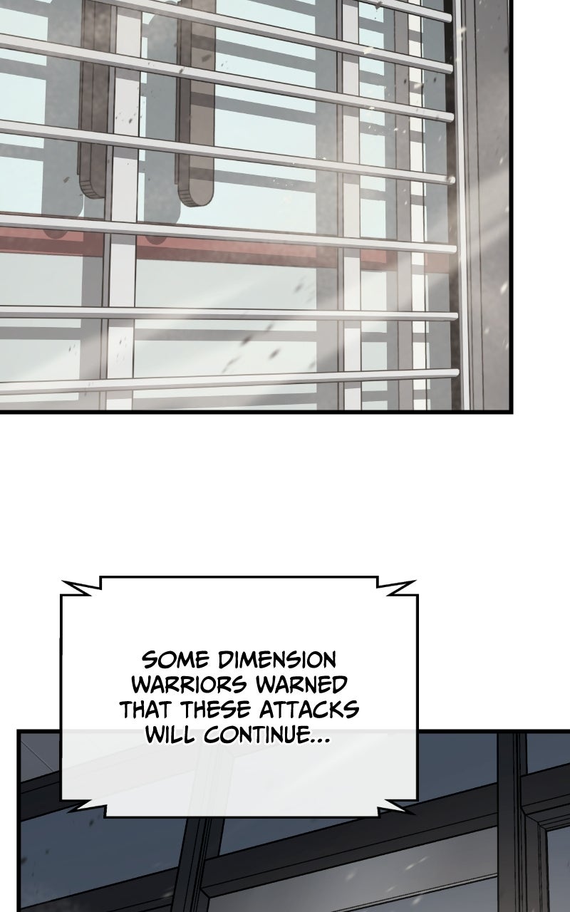 Read The Player with13 Hidden Traits chapter 11 image 43 on Lezhin